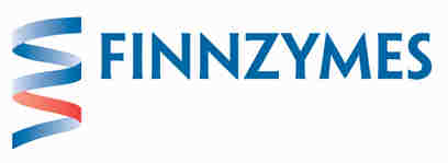 Finnzymes Oyj Finnzymes Oyj
